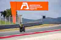 May-2023;motorbikes;no-limits;peter-wileman-photography;portimao;portugal;trackday-digital-images